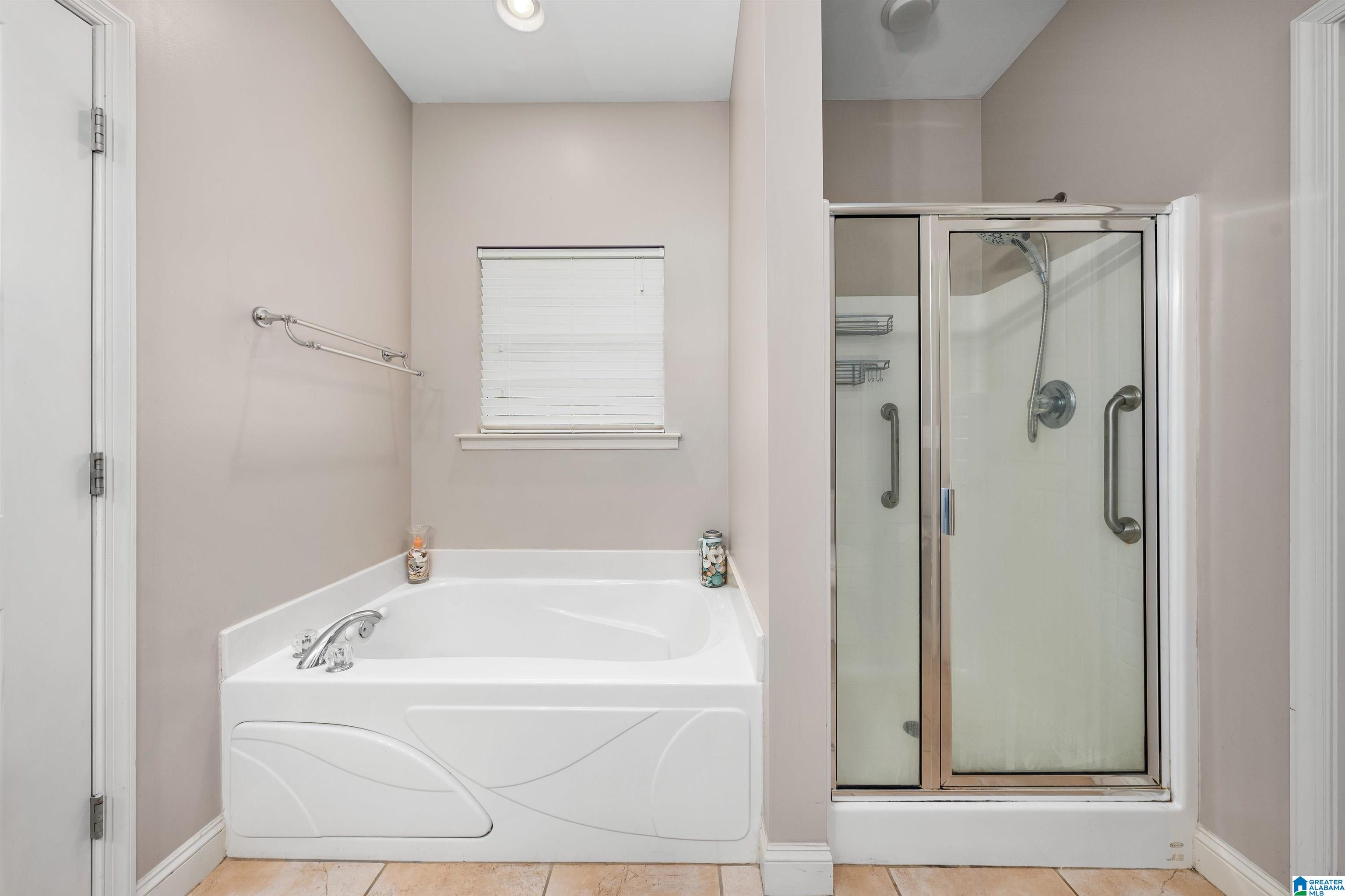 153 Blackstone Court Chelsea, AL 35043 - Photo 19 of 28