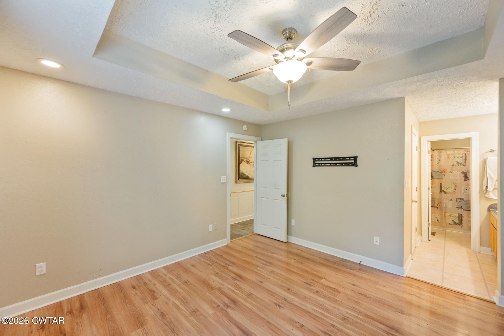 320 Benson Road Enville, TN 38332 - Photo 16 of 30 NZ9_4555
