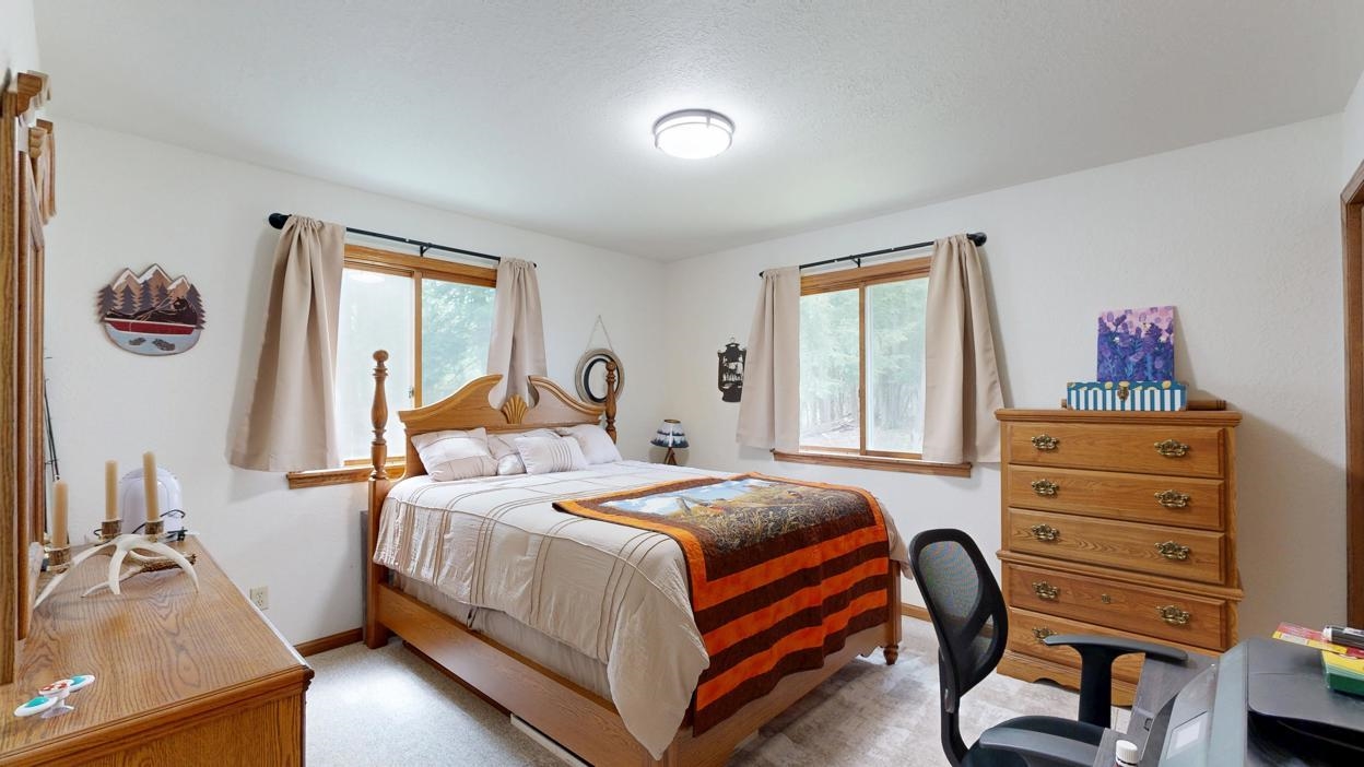8665 North Meridian Road Clare, MI 48617 - Photo 17 of 39 Gallery Image 17