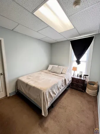 $97,500 | 601 Main Street, Admire, KS 66830