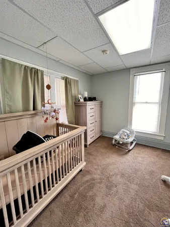 $97,500 | 601 Main Street, Admire, KS 66830