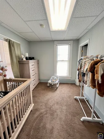 $97,500 | 601 Main Street, Admire, KS 66830
