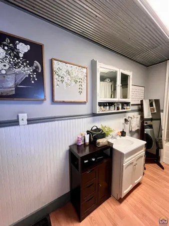 $97,500 | 601 Main Street, Admire, KS 66830