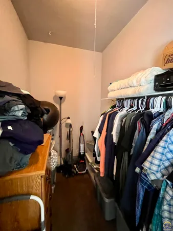 $97,500 | 601 Main Street, Admire, KS 66830