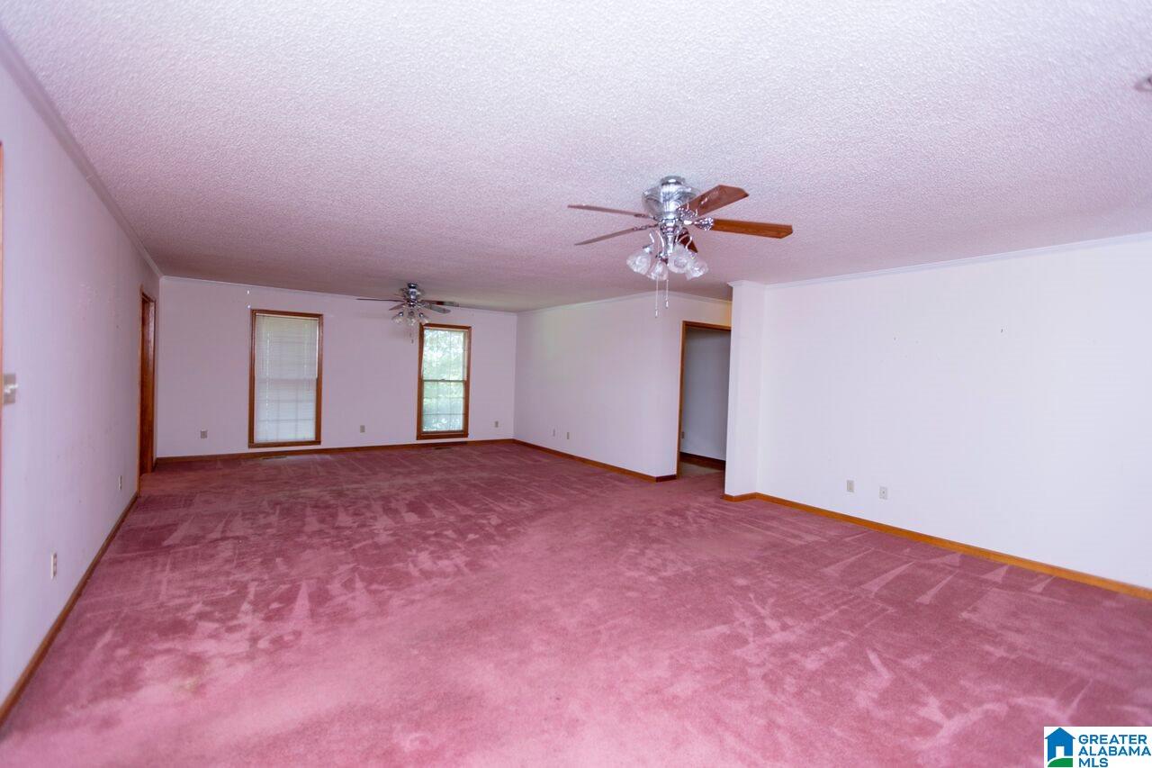 700 Ruth Drive Birmingham, AL 35235 - Photo 15 of 30 Gallery Image 15