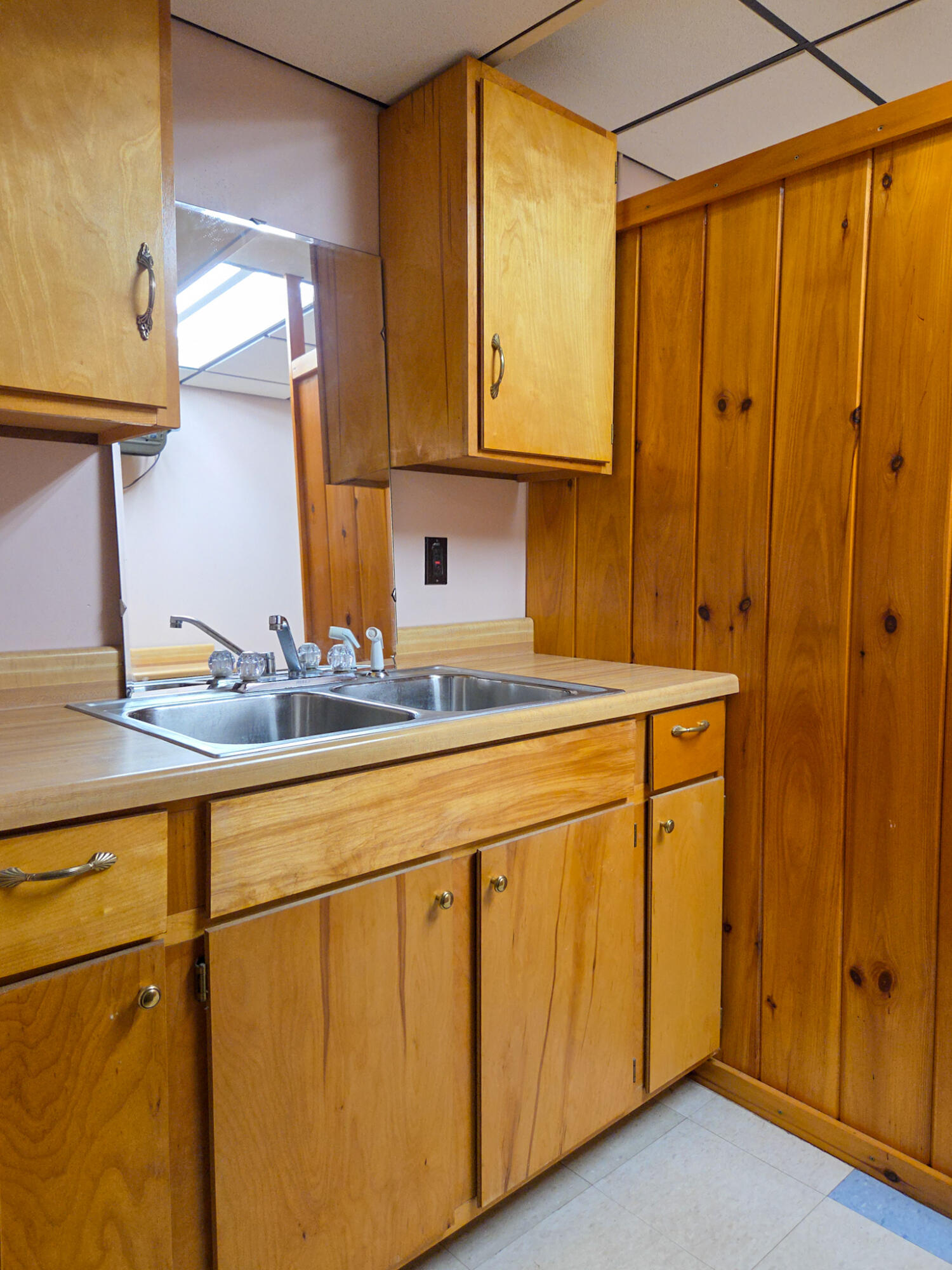 294 Chandler Road Brushton, NY 12916 - Photo 32 of 48 20260216_122603