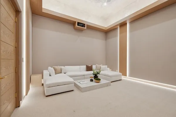 $19,998,888 | 98 Flood Circle, Atherton, CA 94027