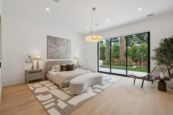 $19,998,888 | 98 Flood Circle, Atherton, CA 94027
