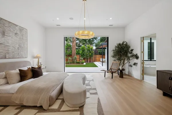$19,998,888 | 98 Flood Circle, Atherton, CA 94027