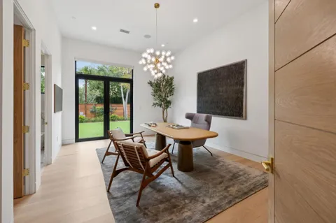 $19,998,888 | 98 Flood Circle, Atherton, CA 94027
