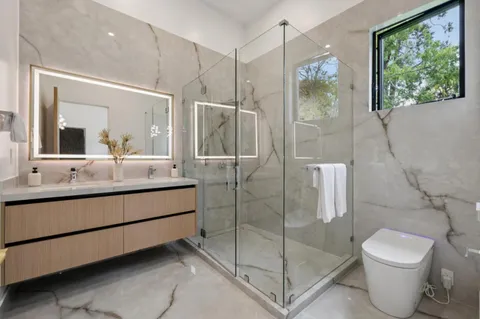$19,998,888 | 98 Flood Circle, Atherton, CA 94027
