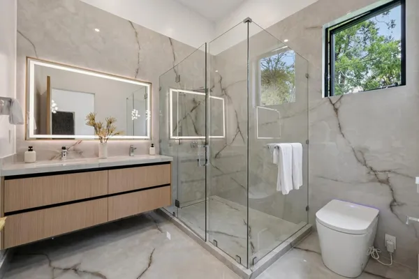 $19,998,888 | 98 Flood Circle, Atherton, CA 94027