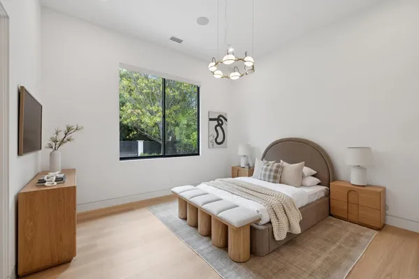 $19,998,888 | 98 Flood Circle, Atherton, CA 94027