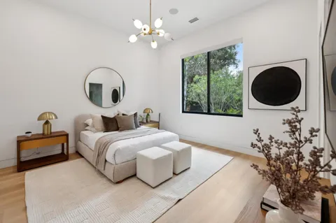 $19,998,888 | 98 Flood Circle, Atherton, CA 94027