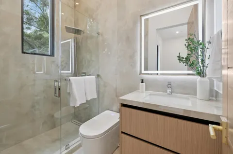 $19,998,888 | 98 Flood Circle, Atherton, CA 94027