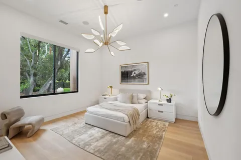 $19,998,888 | 98 Flood Circle, Atherton, CA 94027