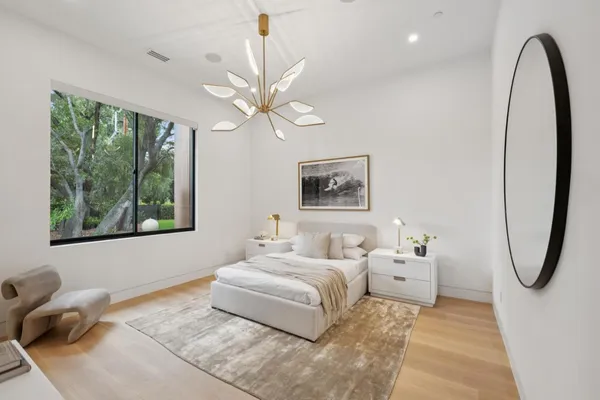 $19,998,888 | 98 Flood Circle, Atherton, CA 94027