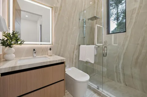 $19,998,888 | 98 Flood Circle, Atherton, CA 94027