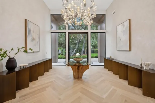 $19,998,888 | 98 Flood Circle, Atherton, CA 94027