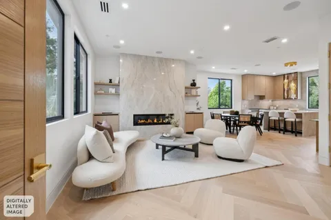 $19,998,888 | 98 Flood Circle, Atherton, CA 94027