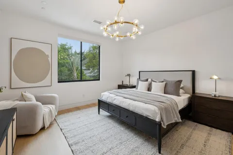 $19,998,888 | 98 Flood Circle, Atherton, CA 94027