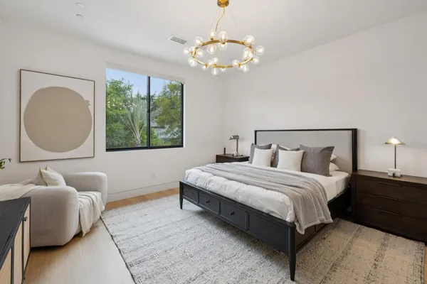 $19,998,888 | 98 Flood Circle, Atherton, CA 94027