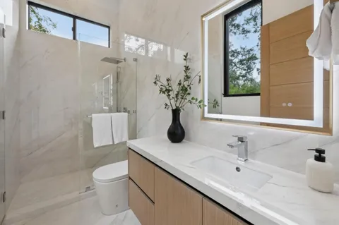 $19,998,888 | 98 Flood Circle, Atherton, CA 94027