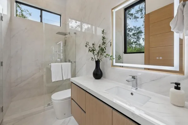 $19,998,888 | 98 Flood Circle, Atherton, CA 94027