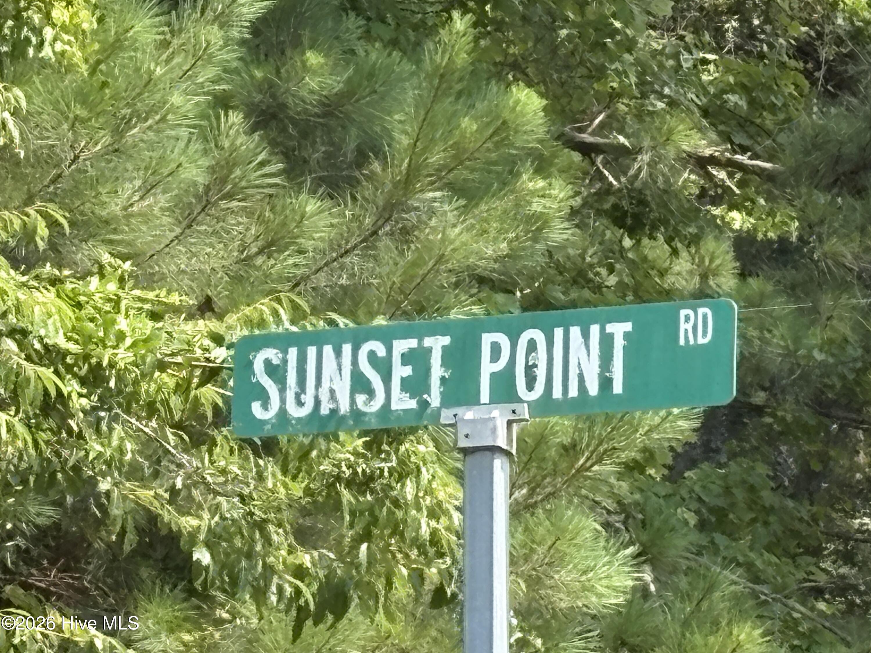 51-a Sunset Point Road Belhaven, NC 27810 - Photo 9 of 28 Gallery Image 9