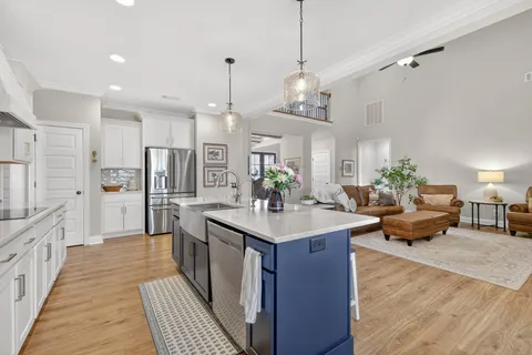 $664,987 | 9908 Bluegill Court, Murfreesboro, TN 37129