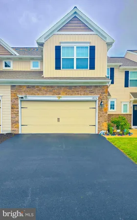 $2,495 | 1624 Haralson Drive, Mechanicsburg, PA 17055