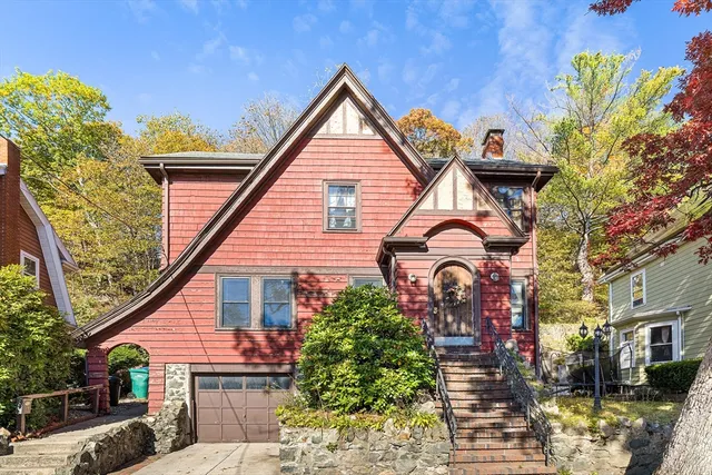 $550,000 | 11 Linwood Road, Lynn, MA 01905