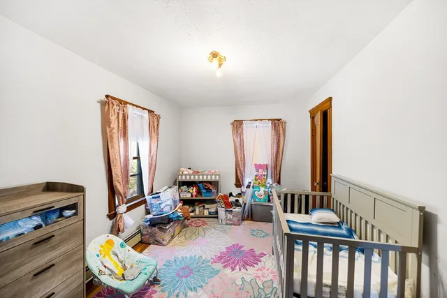 $550,000 | 11 Linwood Road, Lynn, MA 01905