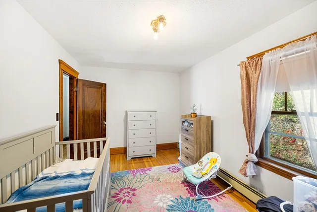 $550,000 | 11 Linwood Road, Lynn, MA 01905