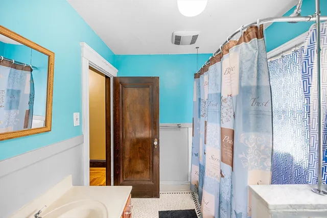 $550,000 | 11 Linwood Road, Lynn, MA 01905