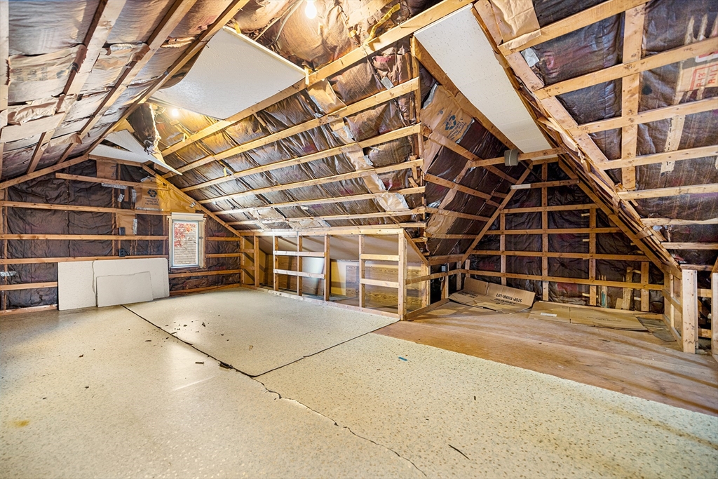 11 Linwood Road Lynn, MA 01905 - Photo 21 of 25 a view of a large building