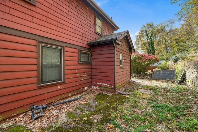 $550,000 | 11 Linwood Road, Lynn, MA 01905