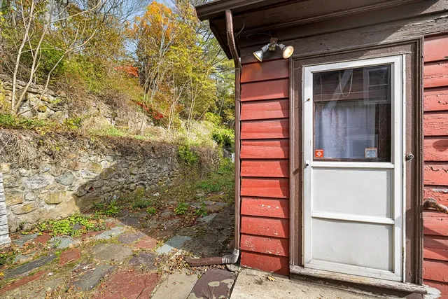 $550,000 | 11 Linwood Road, Lynn, MA 01905