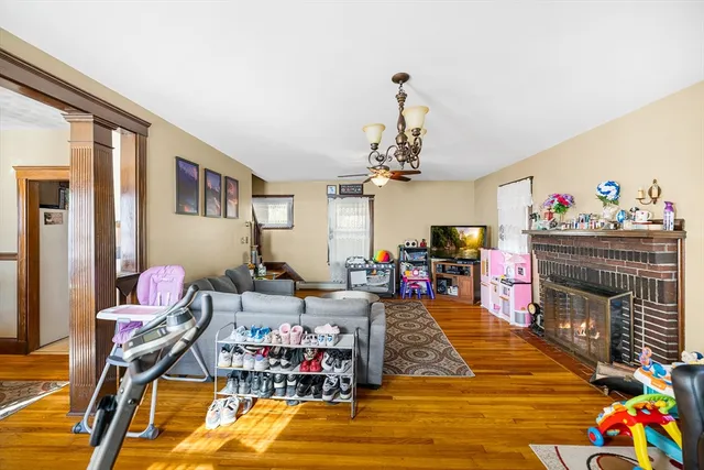 $550,000 | 11 Linwood Road, Lynn, MA 01905