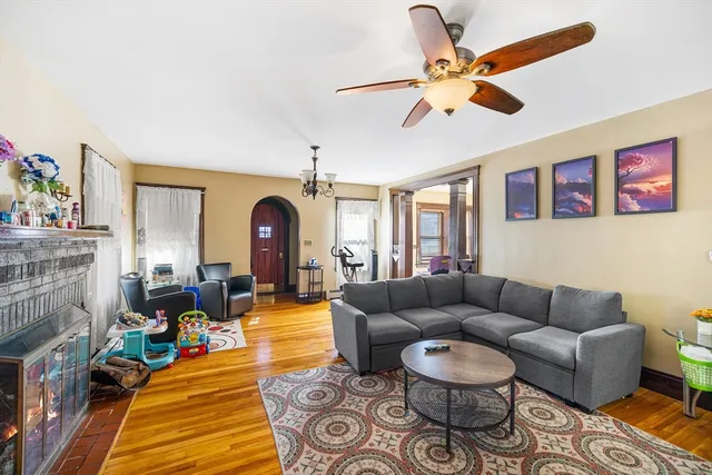 $550,000 | 11 Linwood Road, Lynn, MA 01905