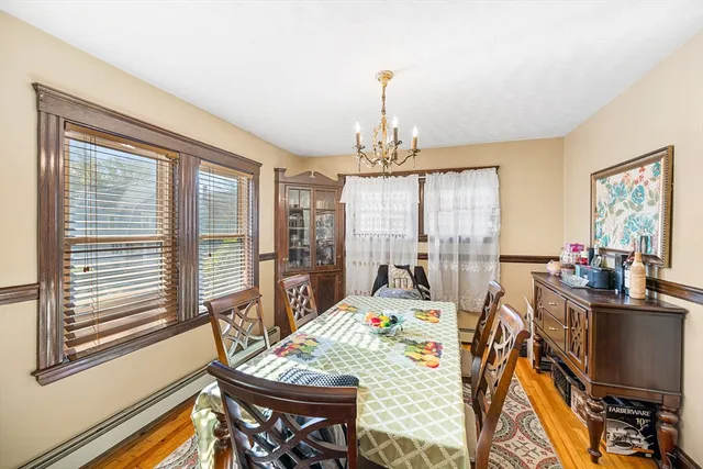 $550,000 | 11 Linwood Road, Lynn, MA 01905