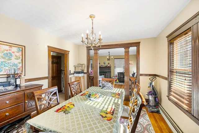 $550,000 | 11 Linwood Road, Lynn, MA 01905