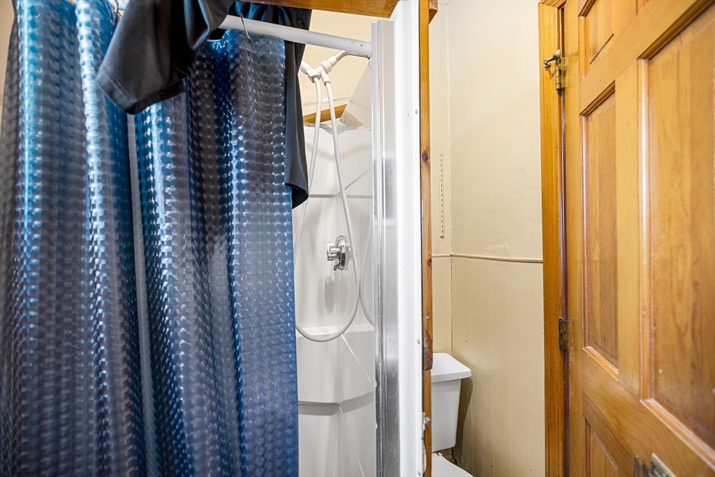 11 Linwood Road Lynn, MA 01905 - Photo 10 of 25 a close view of a bathroom