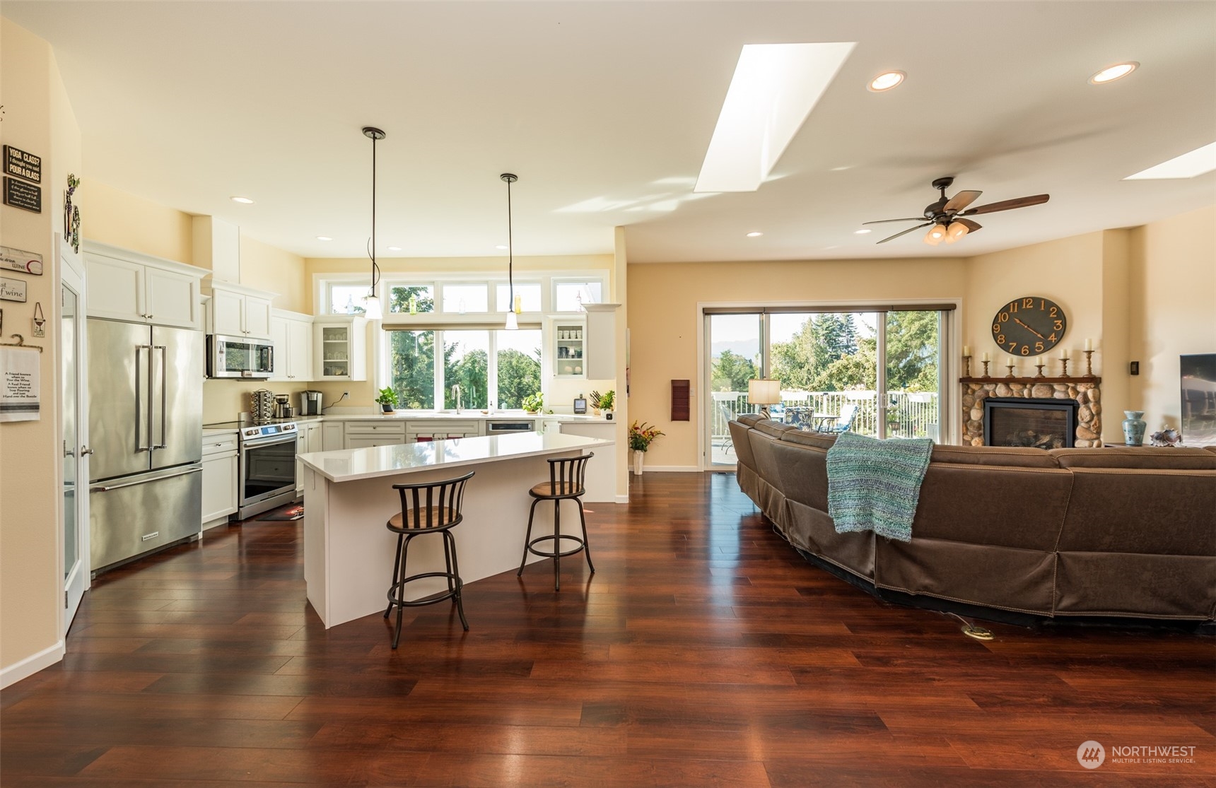 89 Olympic Vista Sequim, WA 98382 - Photo 11 of 40