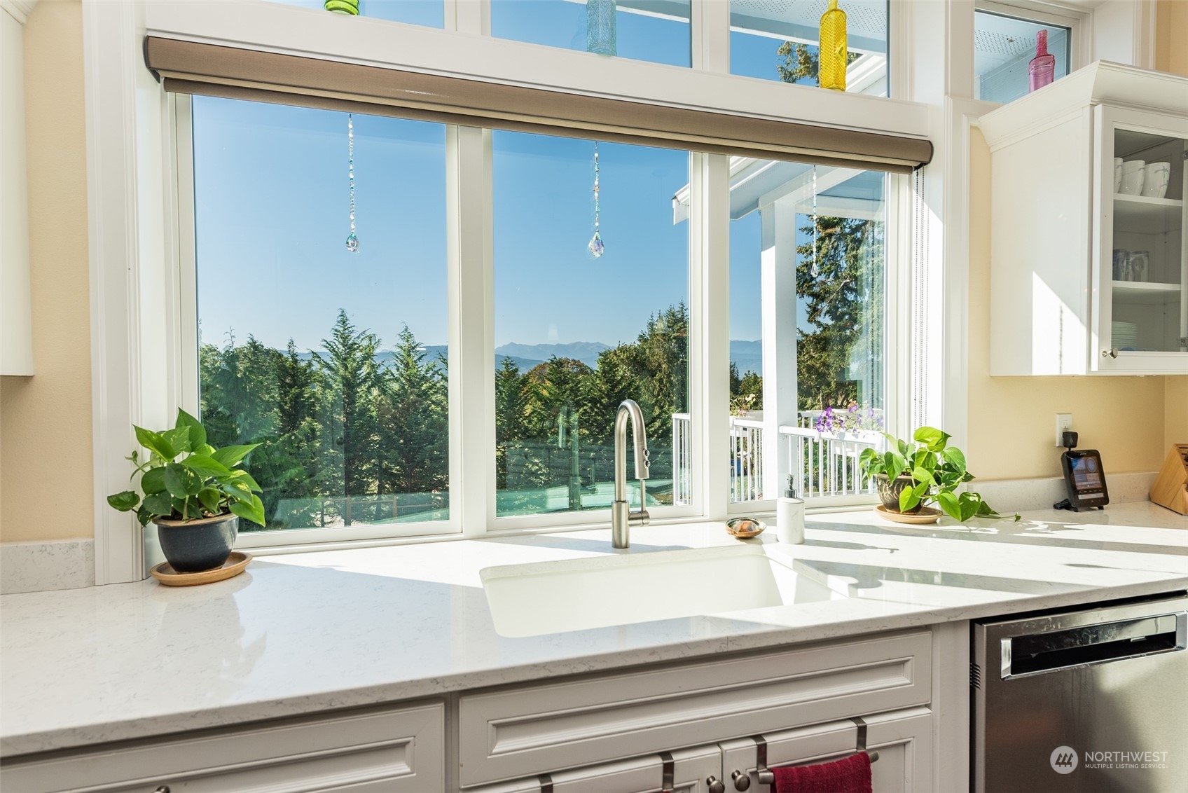 89 Olympic Vista Sequim, WA 98382 - Photo 16 of 40