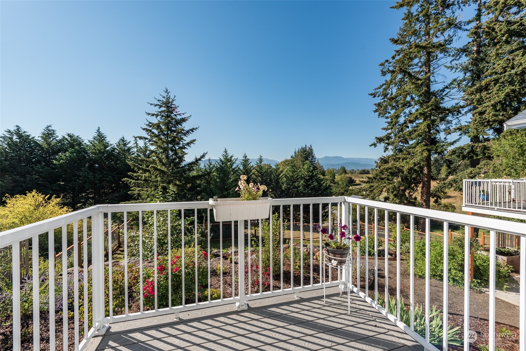 89 Olympic Vista Sequim, WA 98382 - Photo 21 of 40