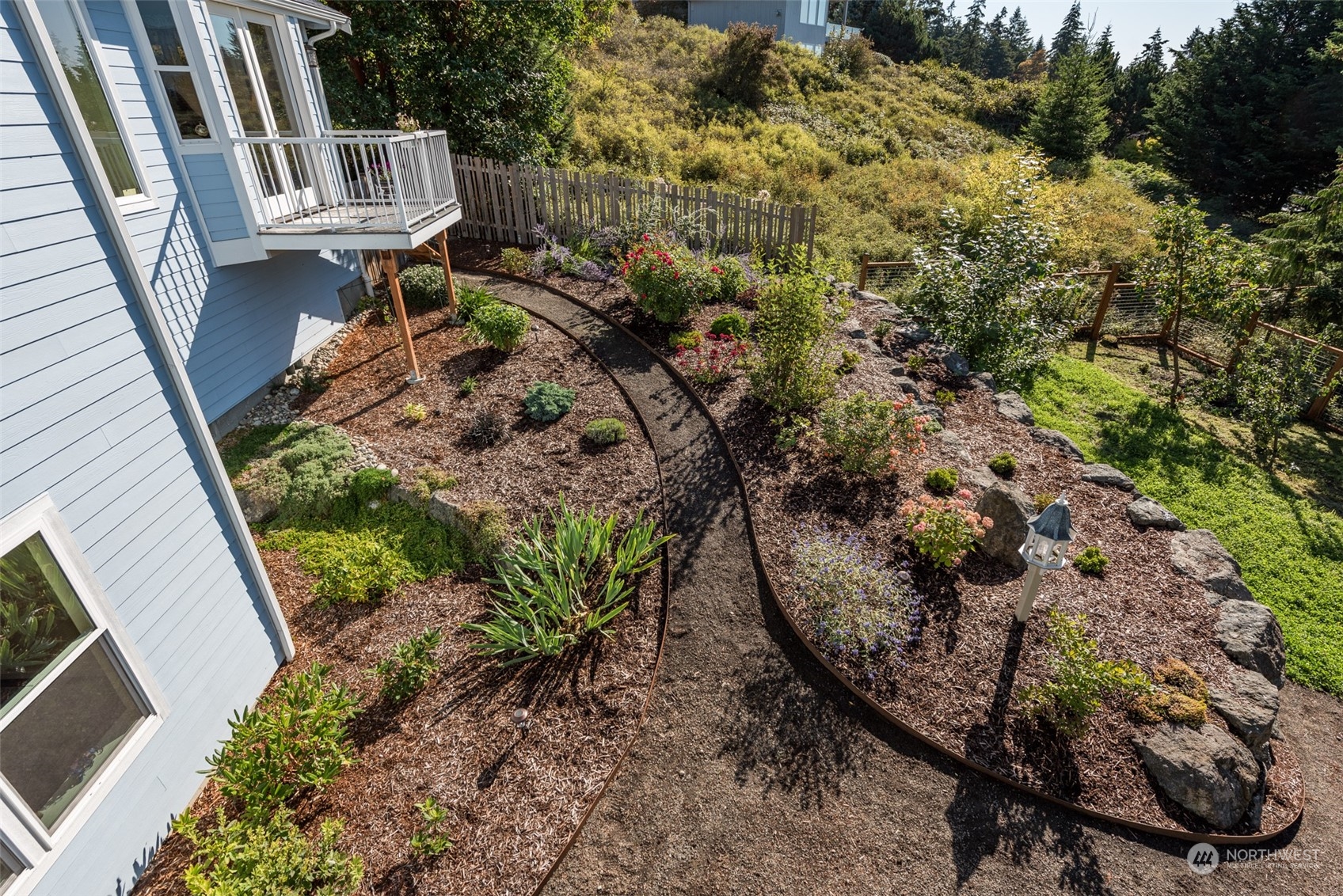 89 Olympic Vista Sequim, WA 98382 - Photo 25 of 40