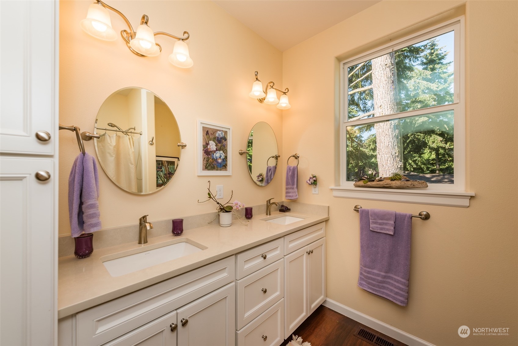 89 Olympic Vista Sequim, WA 98382 - Photo 28 of 40