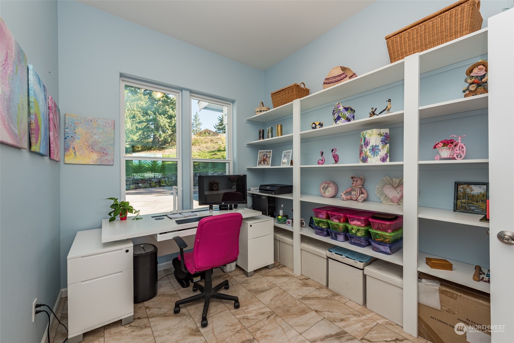 89 Olympic Vista Sequim, WA 98382 - Photo 31 of 40