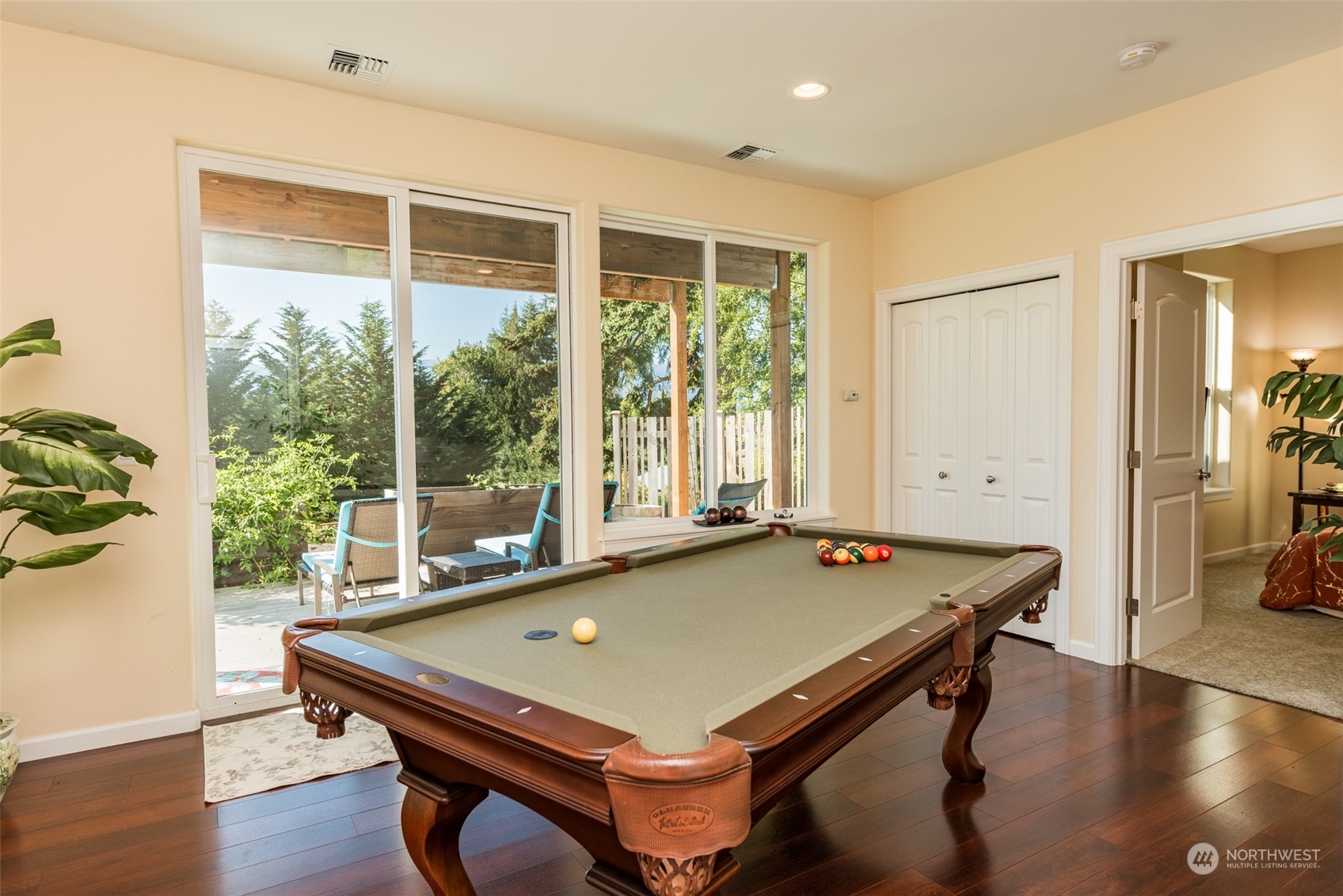 89 Olympic Vista Sequim, WA 98382 - Photo 36 of 40